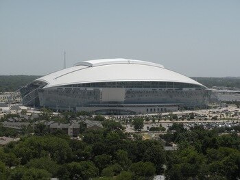 Cowboystadium_display_image