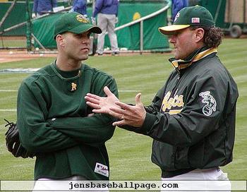 Rickpetersontimhudson_display_image