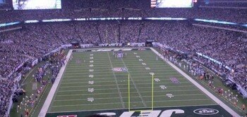 New-meadowlands-stadium-ny-jets-football_display_image