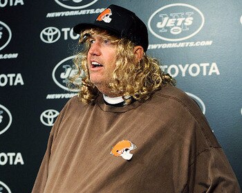 Alg-rex-ryan-costume_display_image