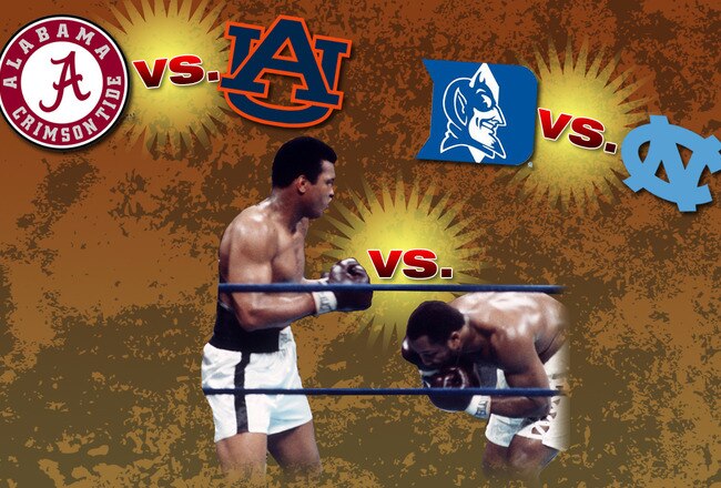 Fd_1124_top100rivalries_crop_650x440