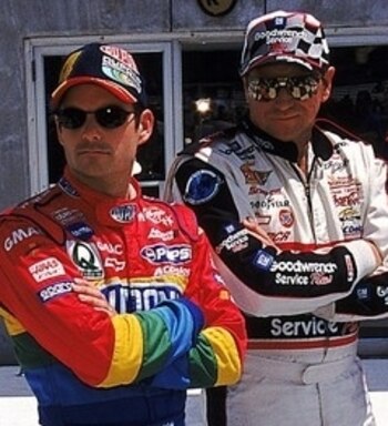Jeff-gordon-dale-earnhardt-240_display_image