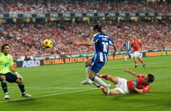 C-rodriguez-2008-soccer-sl-benfica-and-fc-porto-august-30-2008-1da7mm_display_image