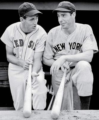 Ted-williams-joe-dimaggio_display_image