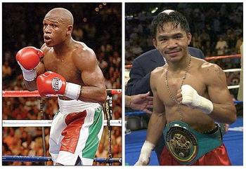 Manny-floyd_display_image