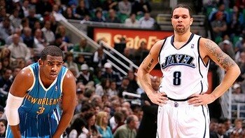 Deronwilliams_display_image
