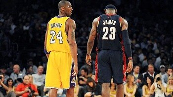 Kobelebron-1_display_image