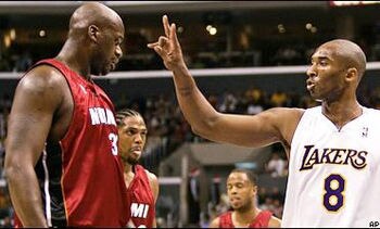 Kobe-shaq-1-med_display_image