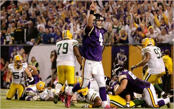 06vikingblog_display_image