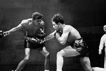 Gal_msg-sugar-lamotta_display_image