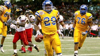 Travel_southern_grambling_800_display_image