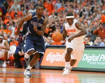 Georgetownvsyracuse6ksl9i-wy2fl_display_image