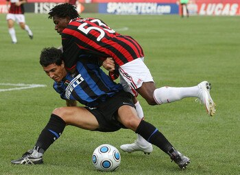 Acmilanvintermilani5egtckdtmvl_display_image