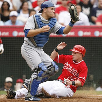 Img10190311_display_image