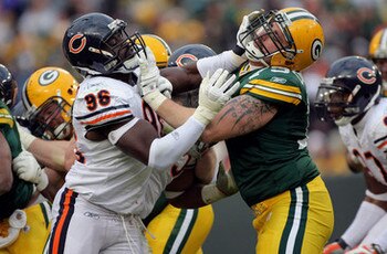 Green-bay-packers-vs-chicago-bears_display_image
