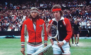 Bjorn-borg-mcenroe-1980_display_image