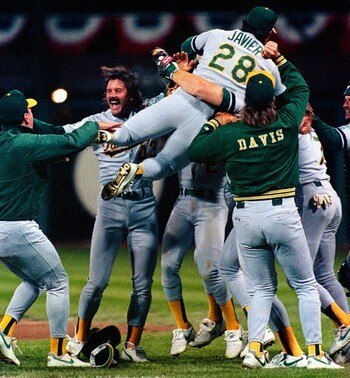 1989win_display_image_display_image