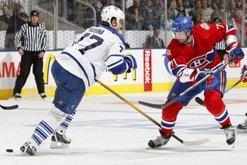 Montrealcanadiensvtorontomapleleafsv03ewhsmi7um_display_image