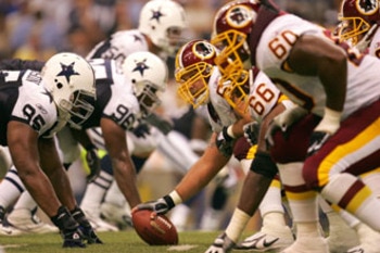 Cowboys-redskins_330_display_image