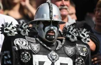 Oakland-raiders-2008_0_original_display_image