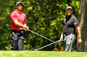 Tiger-and-phil_display_image