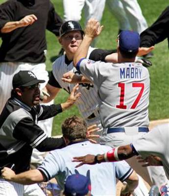 060520_brawl_vlarge_12p_widec_display_image