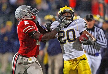 Ohio-state-michigan-r_display_image