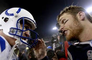 New-england-patriots-vs-indianapolis-colts-10_display_image