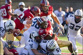 7-football3-450_display_image