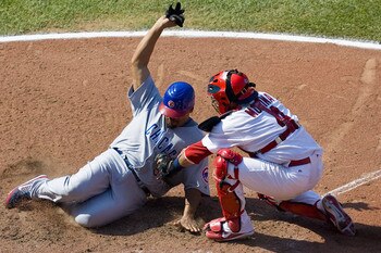 Chicagocubsvstlouiscardinals2wqp6apdy5hl_display_image