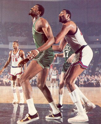 Bill_russell-and-wilt_chamberlain_display_image