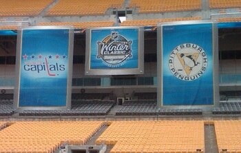 Wc-logos_display_image