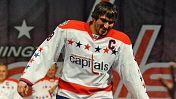 Ovechkin_alex_caps_2011_winter-classic_jersey_unveiled_325x183_display_image