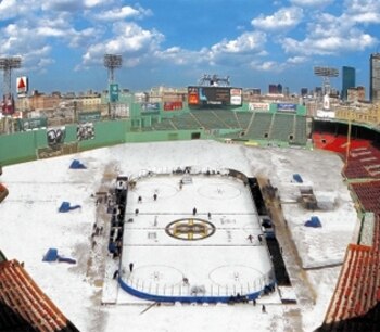 Fenwayclassic_display_image