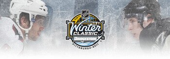Winter_classic_header_display_image