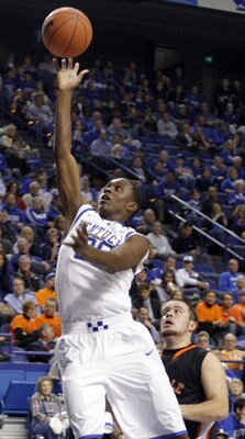 Assist Basketball