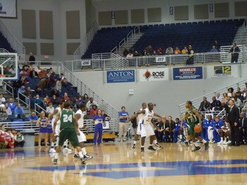 098_display_image