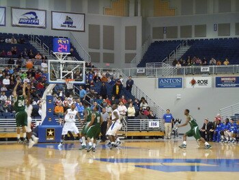 080_display_image