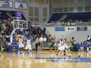 079_display_image