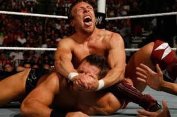 WWE Saturday Night´s Main Event. Resultados 14/Abril/2012 Db_display_image