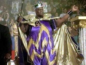 mabel1_display_image