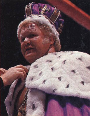 HarleyRace_display_image_display_image