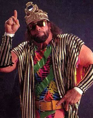 Macho Man Randy Savage Dies In Car Accident Macho-king-randy-savage_display_image