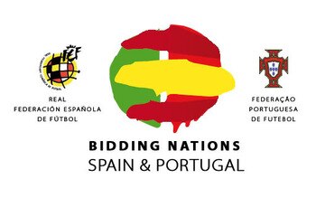 2018spainportugal_display_image
