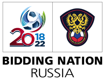 2018russia_display_image