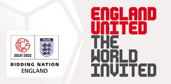 2018england_display_image