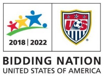 USA 2022