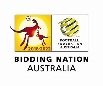 2022australia_display_image