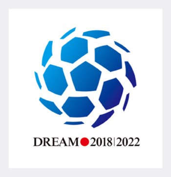 2022japan_display_image