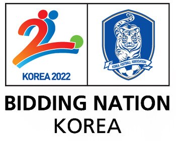 2022korea_display_image